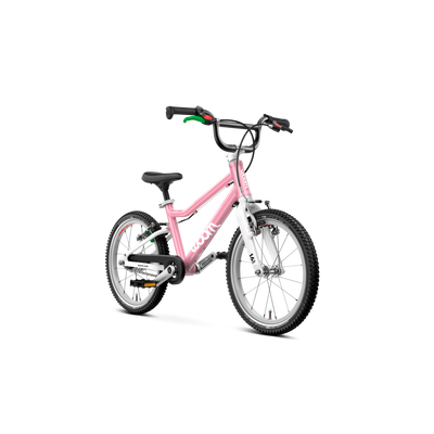 woom GO 3 Automagic (Gen. H)